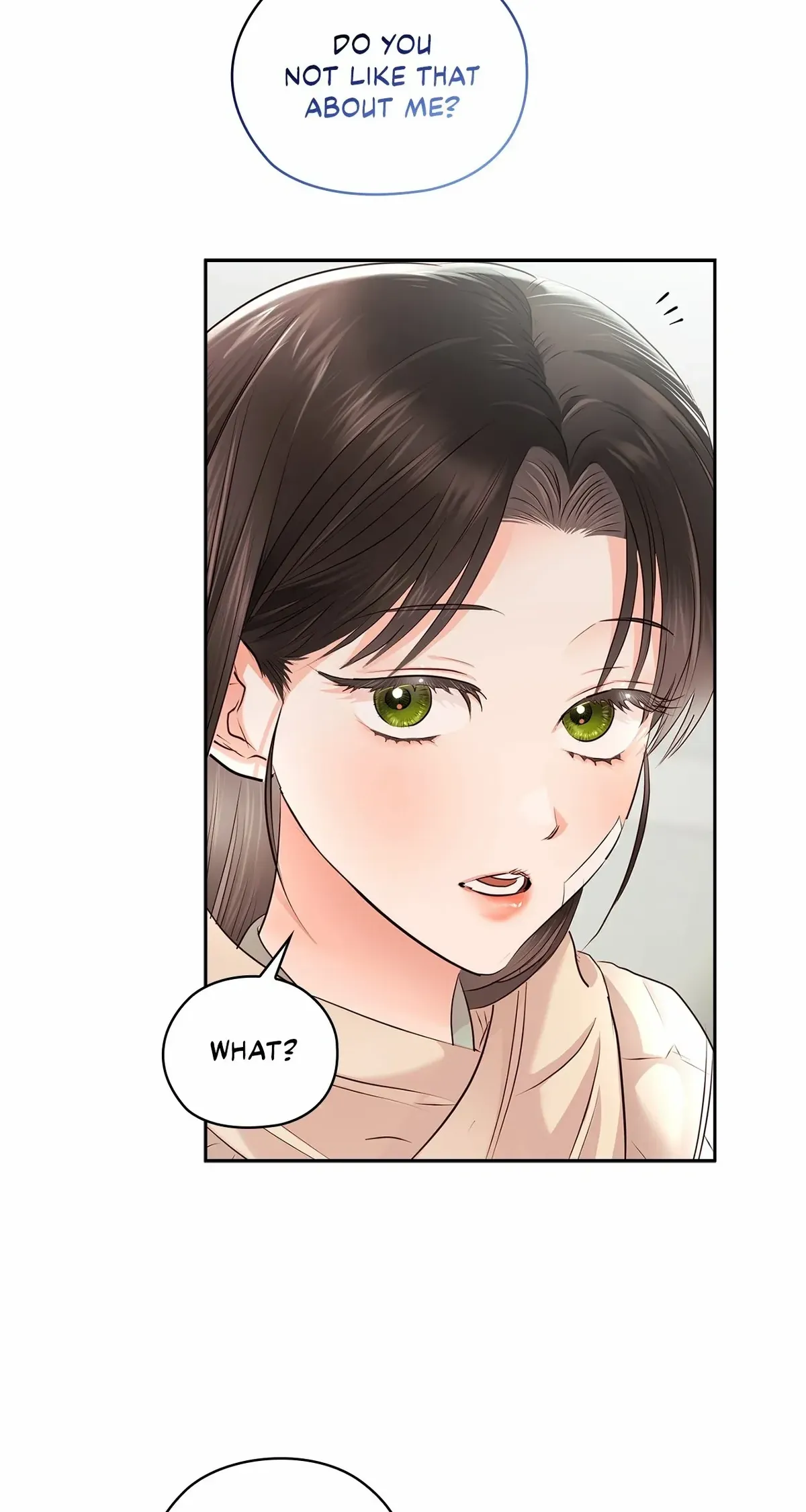 Quiet in the Office! Chapter 57 Online - pƔgina 3