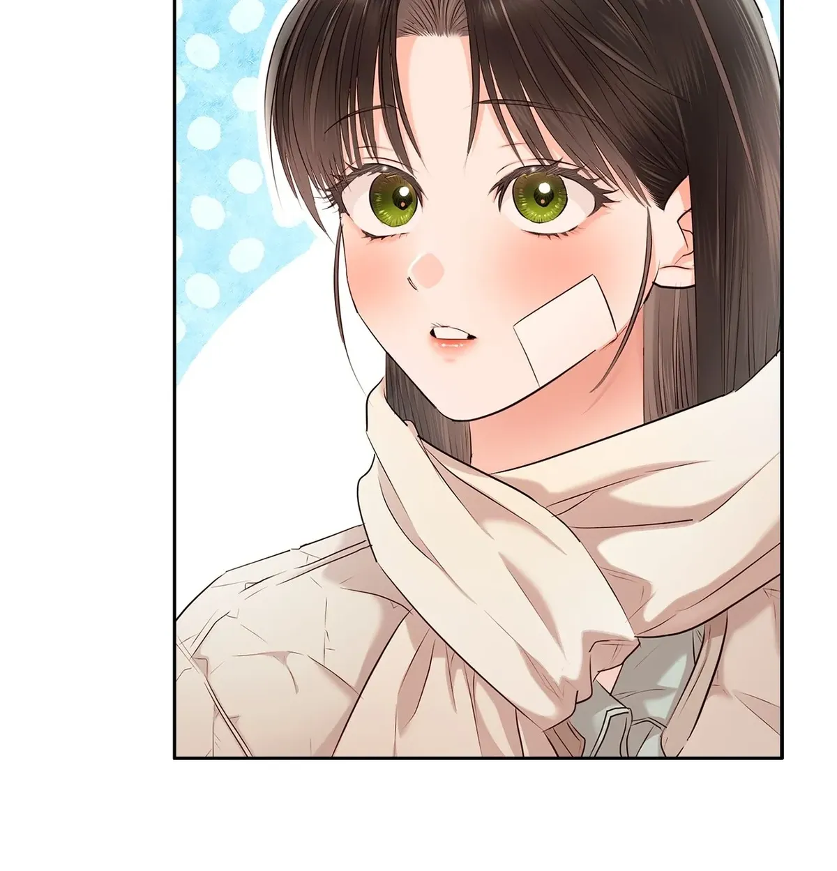 Quiet in the Office! Chapter 57 Online - pƔgina 7