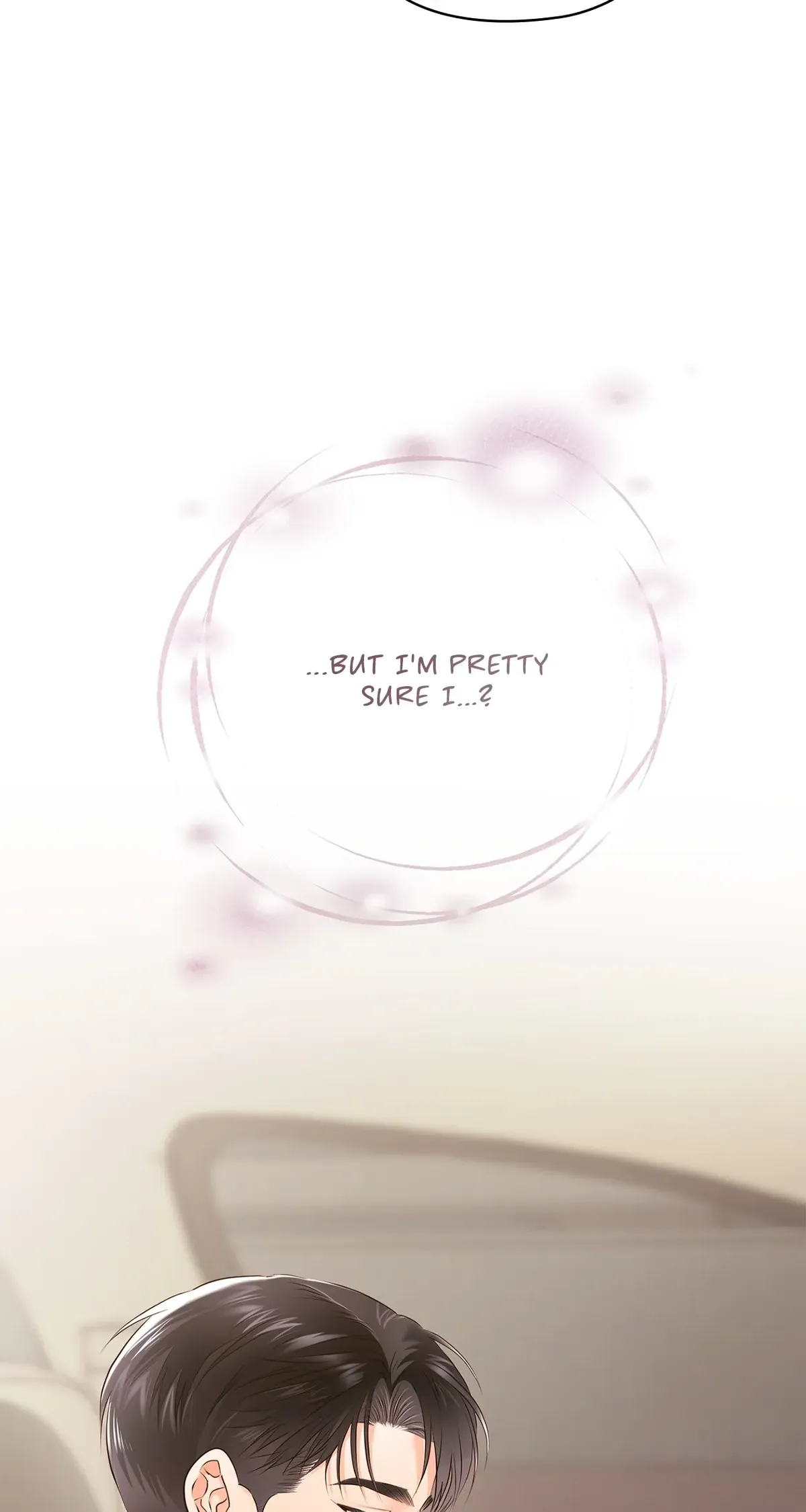 Quiet in the Office! Chapter 57 Online - pƔgina 20