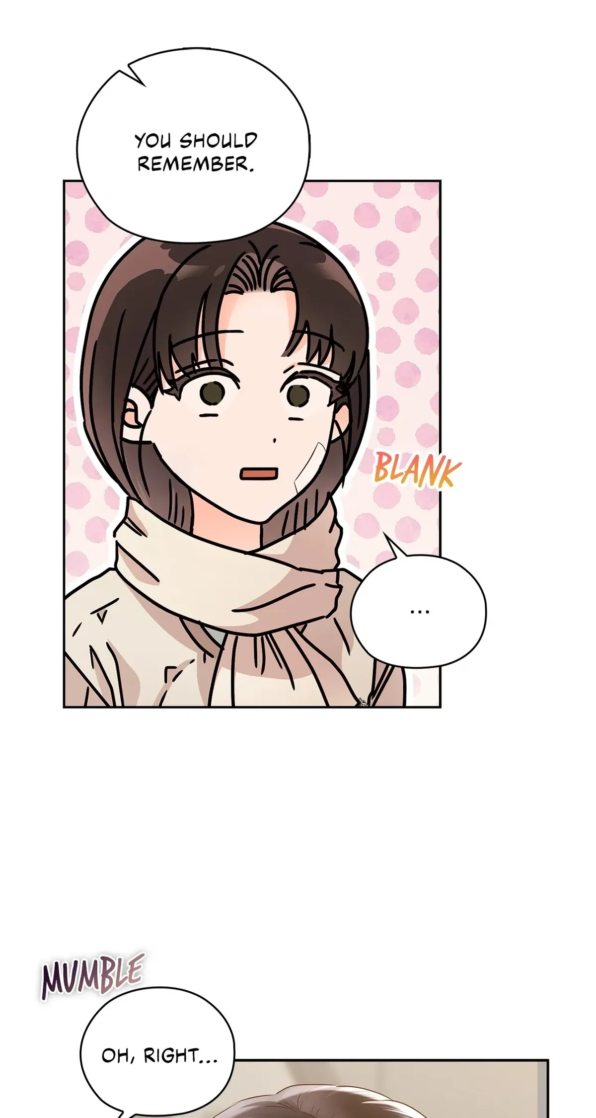 Quiet in the Office! Chapter 57 Online - pƔgina 27