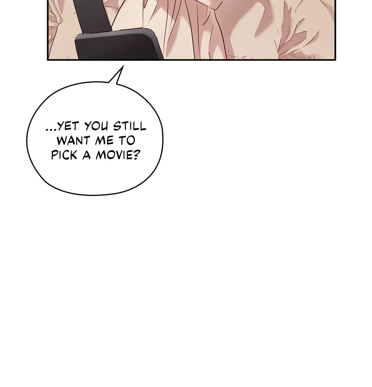 Quiet in the Office! Chapter 57 Online - pƔgina 35