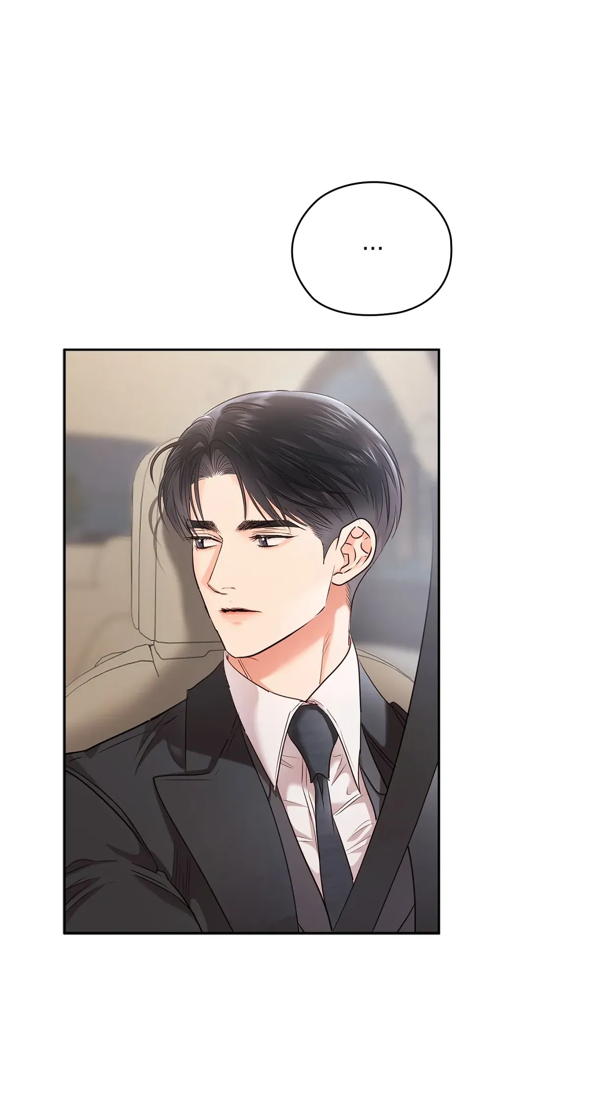 Quiet in the Office! Chapter 57 Online - pƔgina 37