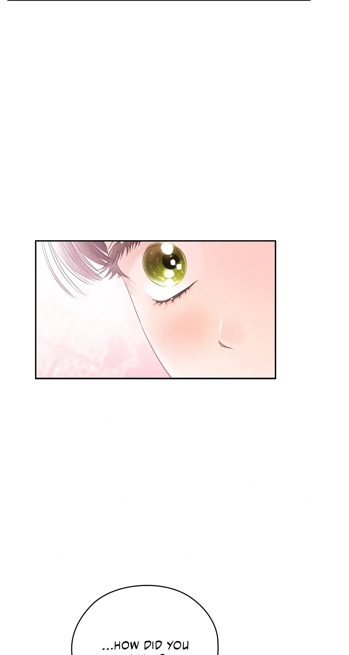 Quiet in the Office! Chapter 57 Online - pƔgina 40