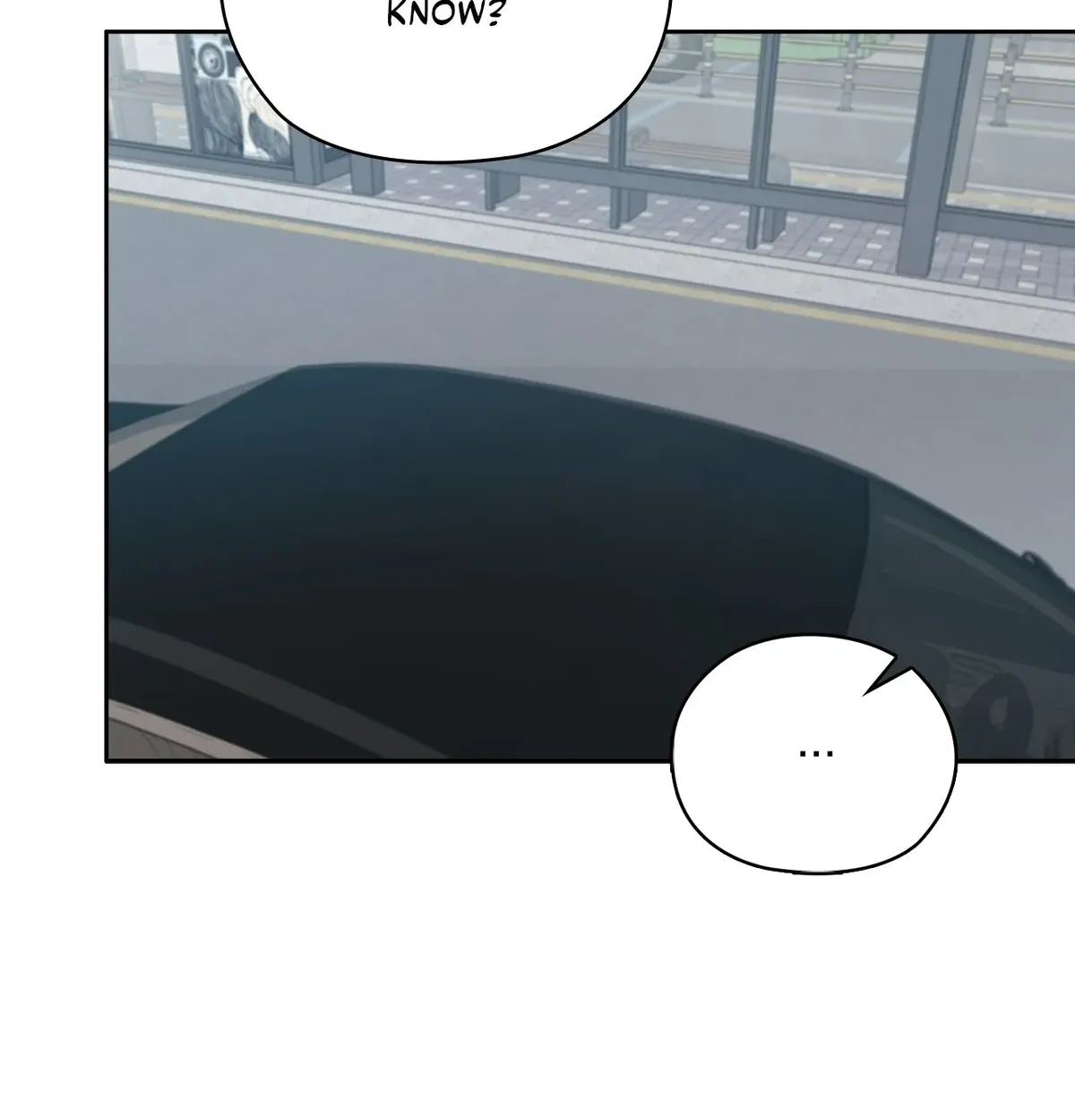 Quiet in the Office! Chapter 57 Online - pƔgina 41