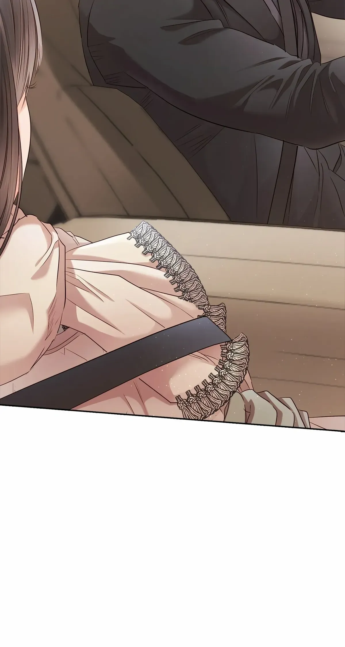 Quiet in the Office! Chapter 57 Online - pƔgina 49