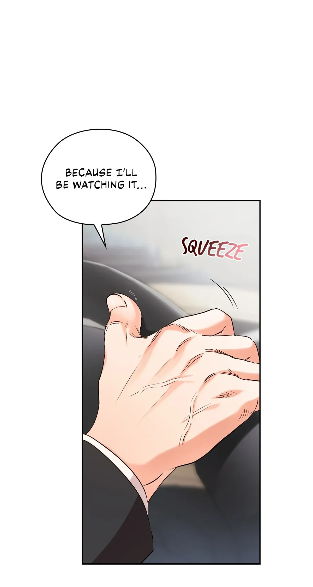 Quiet in the Office! Chapter 57 Online - pƔgina 51