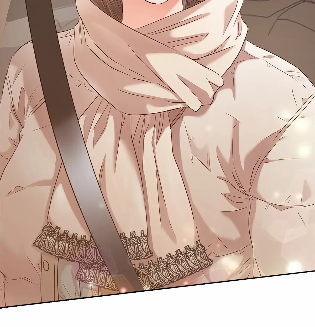 Quiet in the Office! Chapter 57 Online - pƔgina 53