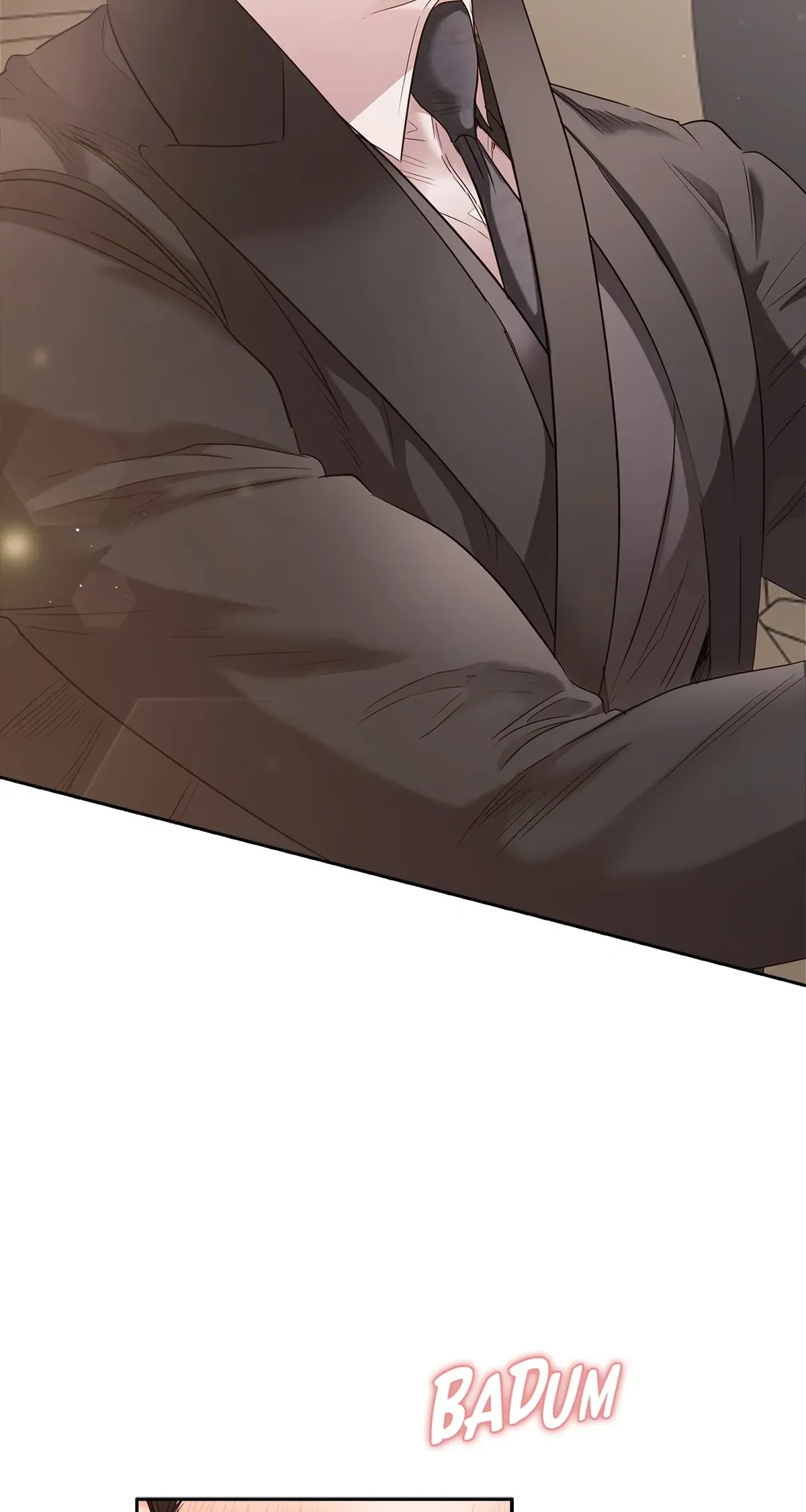 Quiet in the Office! Chapter 57 Online - pƔgina 55