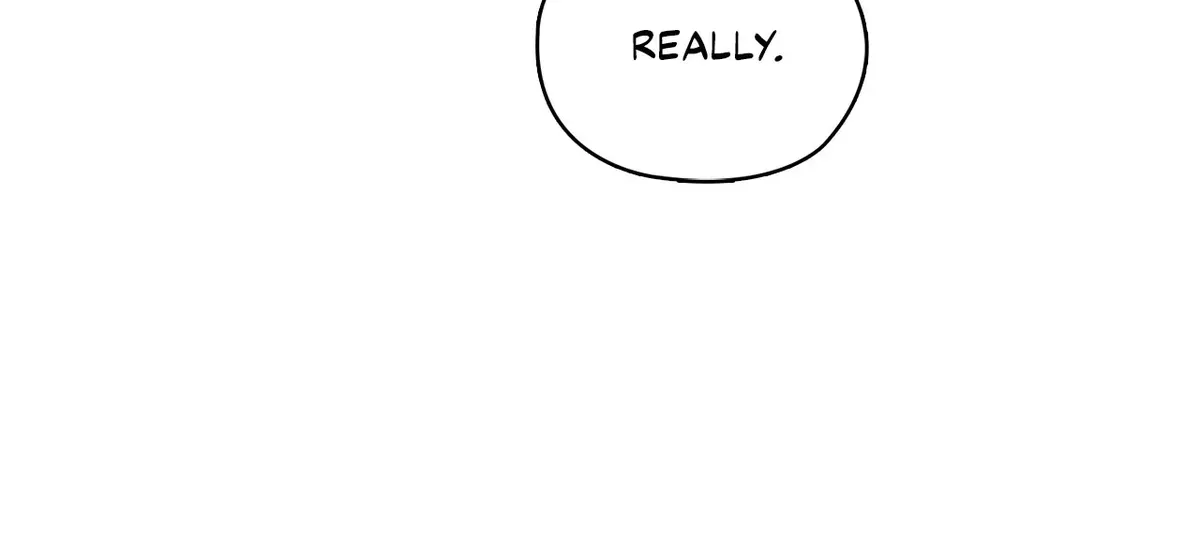 Quiet in the Office! Chapter 57 Online - pƔgina 59