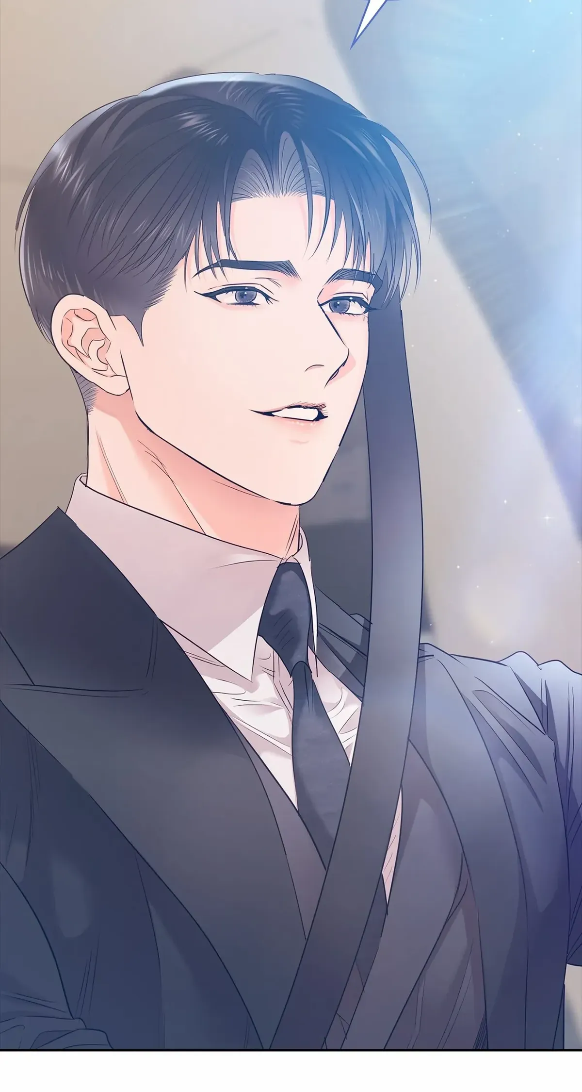 Quiet in the Office! Chapter 57 Online - pƔgina 63