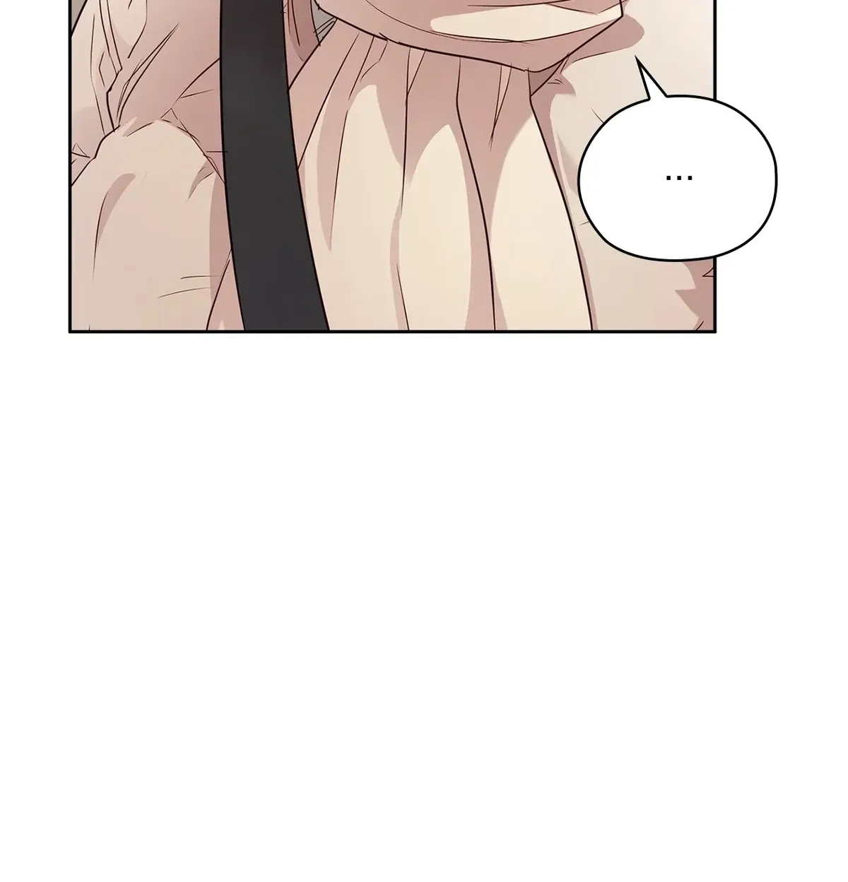 Quiet in the Office! Chapter 57 Online - pƔgina 65