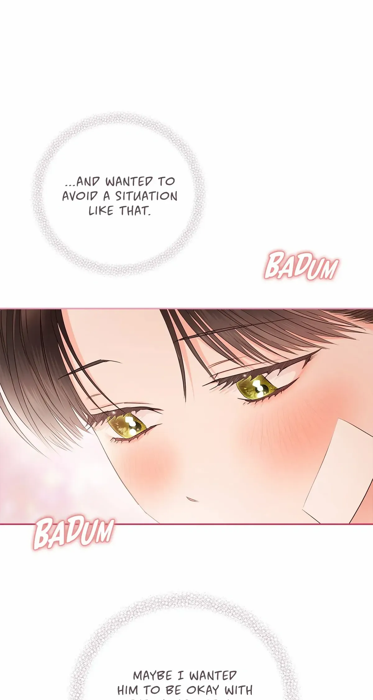 Quiet in the Office! Chapter 57 Online - pƔgina 71