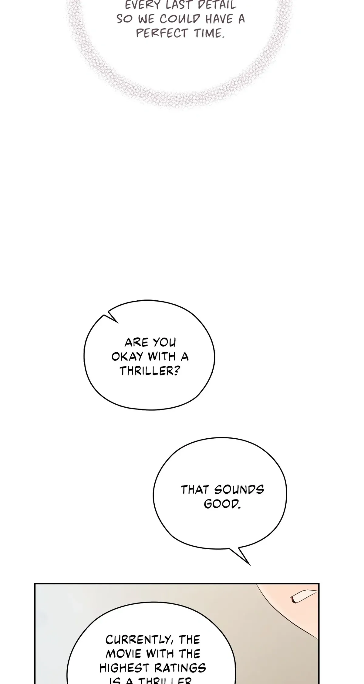 Quiet in the Office! Chapter 57 Online - pƔgina 72