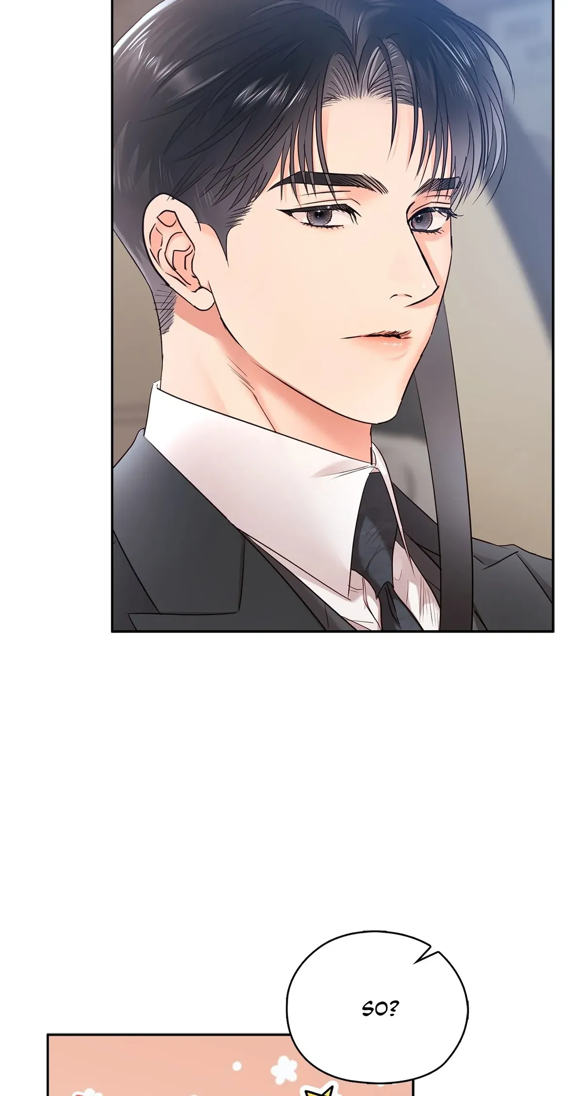 Quiet in the Office! Chapter 57 Online - pƔgina 74