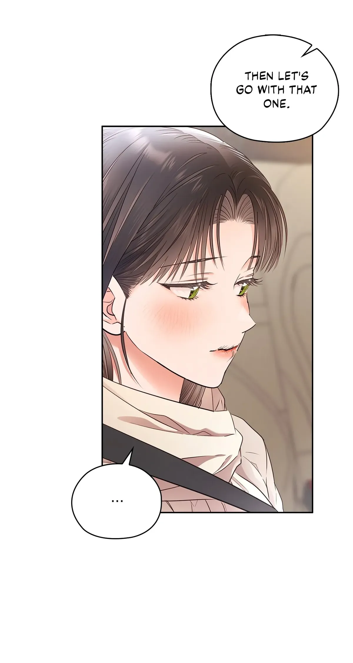 Quiet in the Office! Chapter 57 Online - pƔgina 76