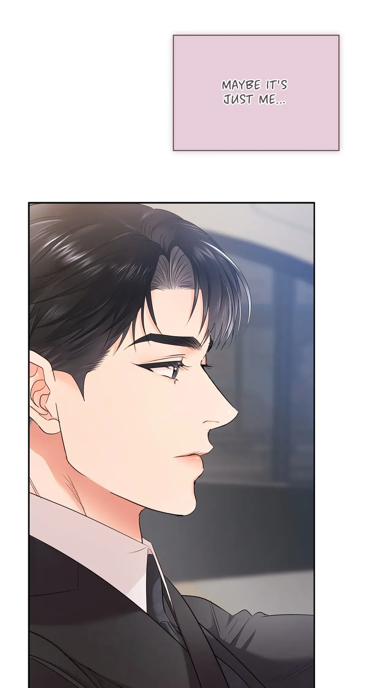 Quiet in the Office! Chapter 57 Online - pƔgina 77