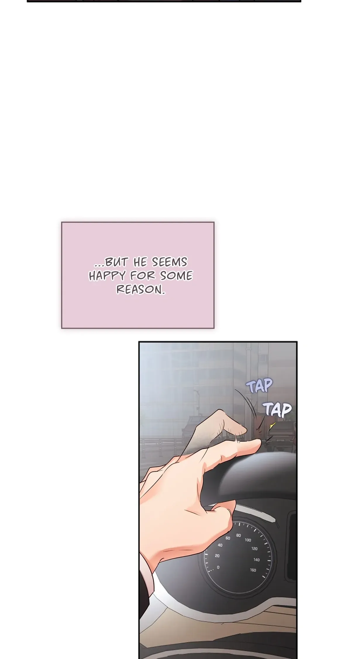 Quiet in the Office! Chapter 57 Online - pƔgina 78
