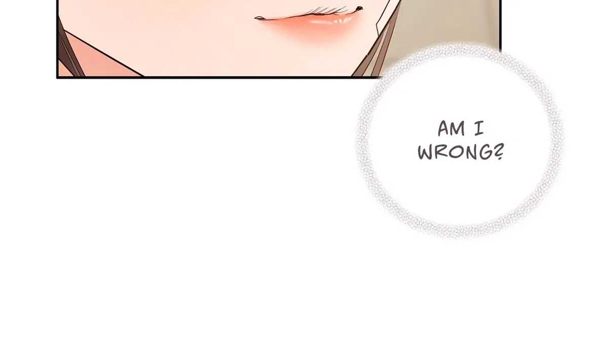 Quiet in the Office! Chapter 57 Online - pƔgina 80