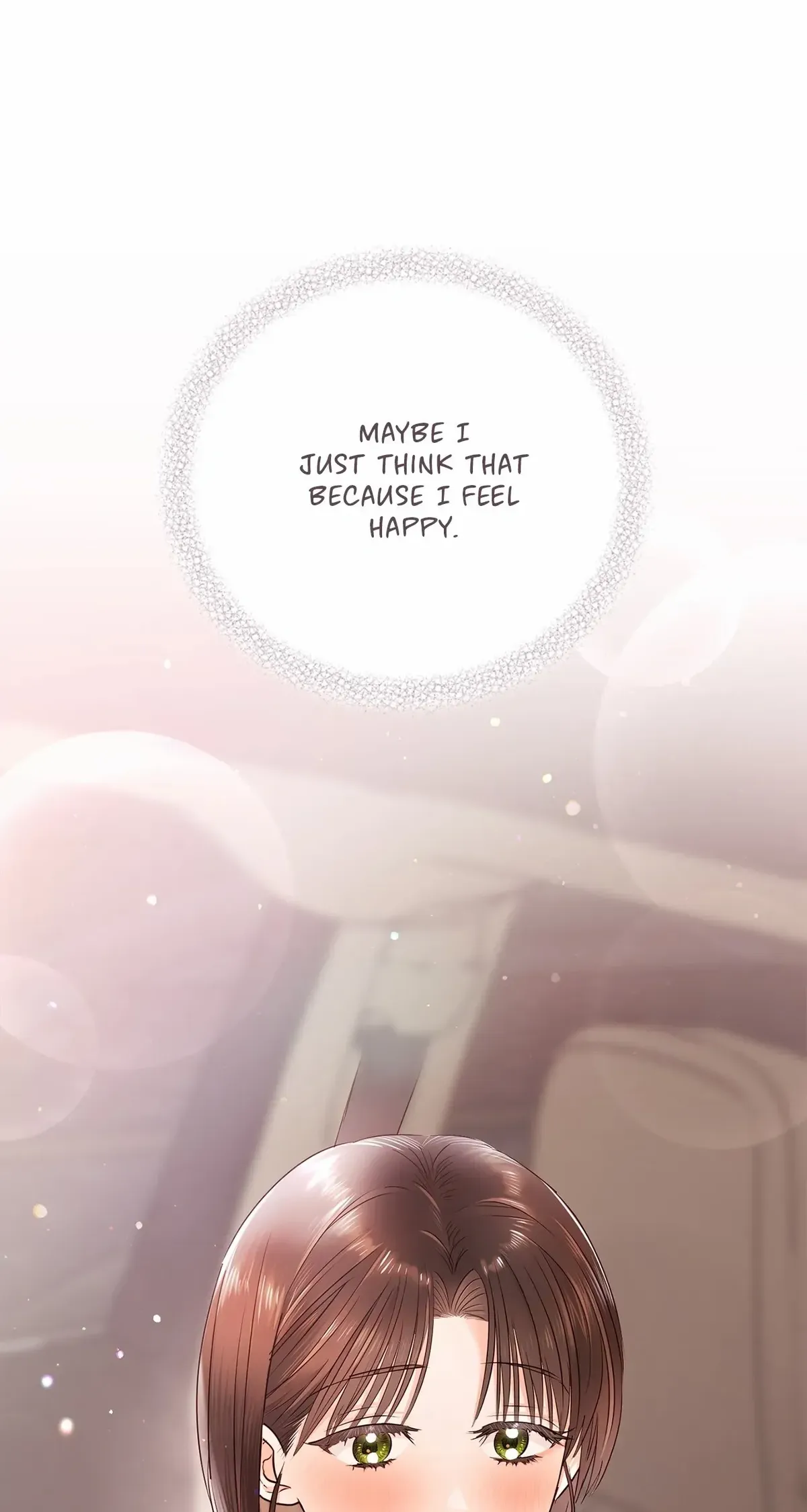 Quiet in the Office! Chapter 57 Online - pƔgina 81