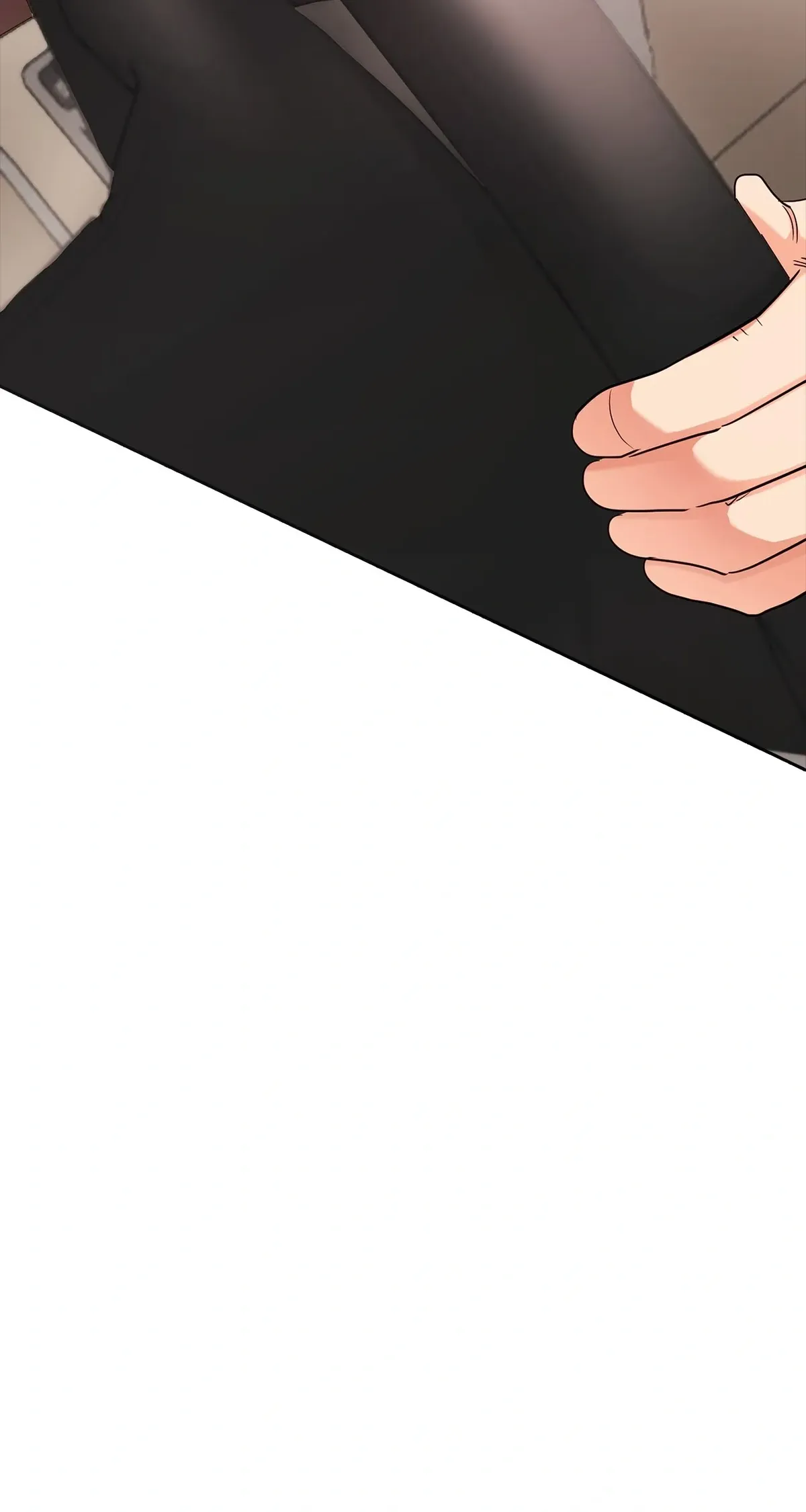 Quiet in the Office! Chapter 57 Online - pƔgina 83
