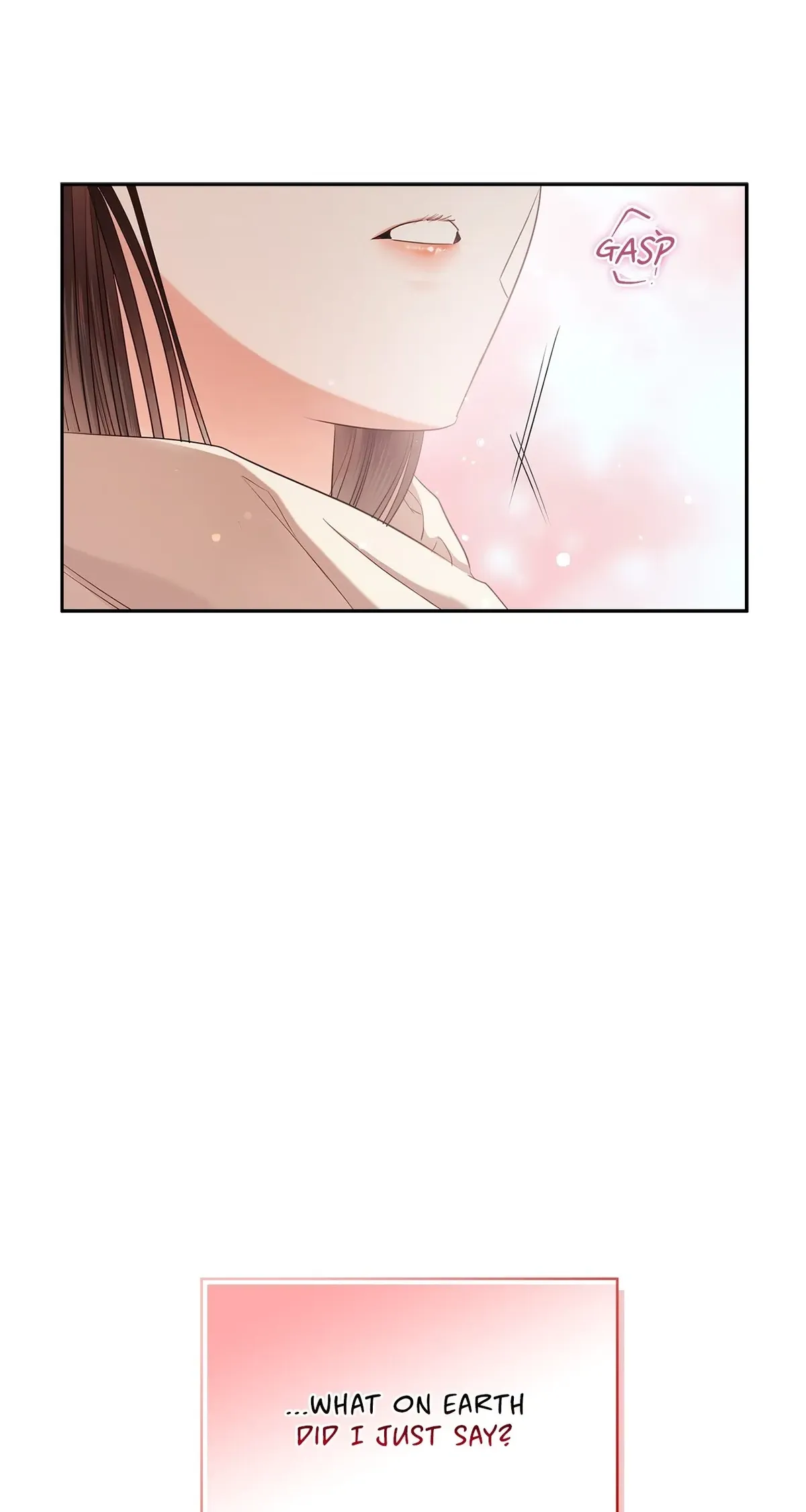 Quiet in the Office! Chapter 57 Online - pƔgina 84