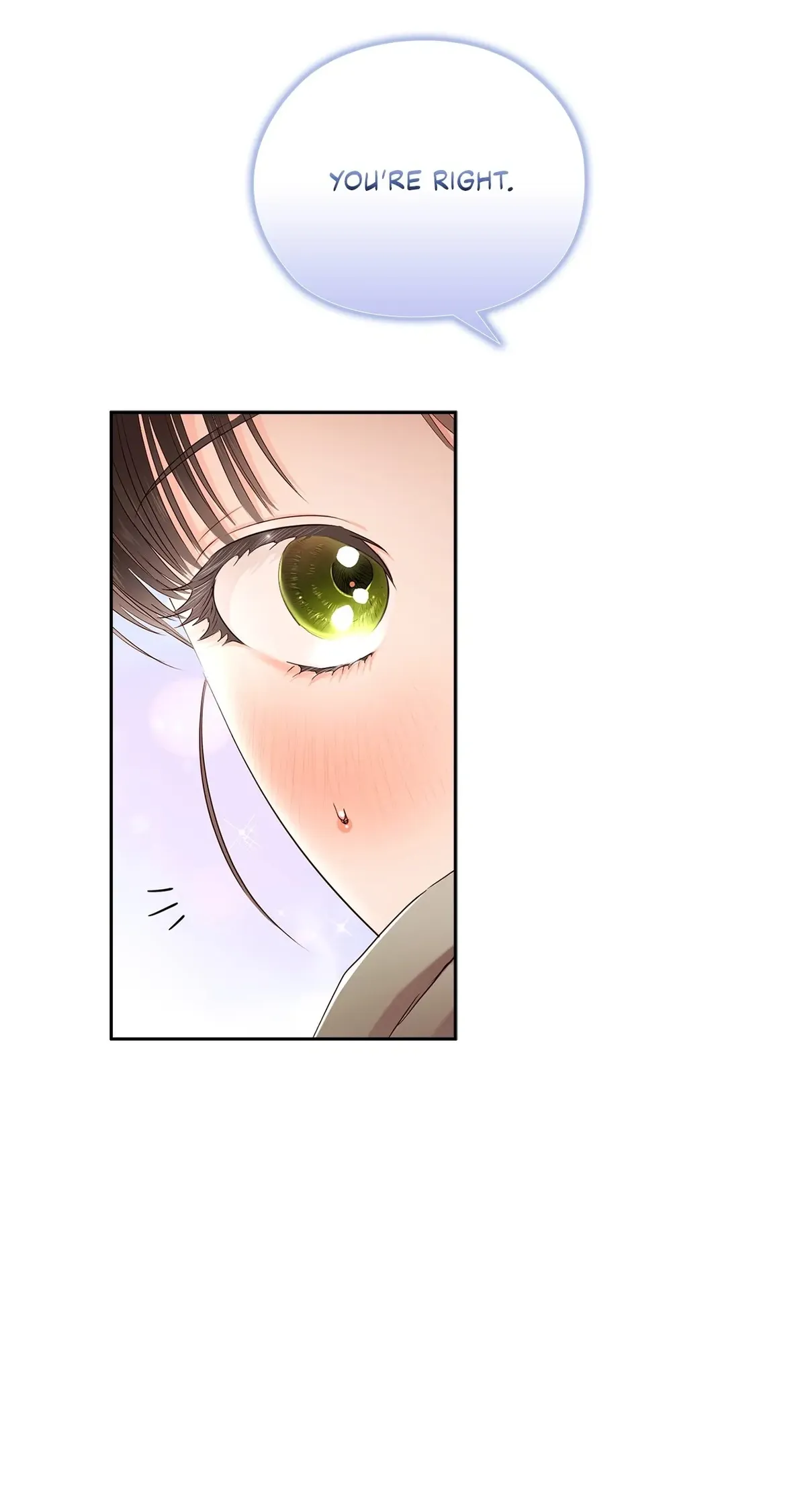Quiet in the Office! Chapter 57 Online - pƔgina 88