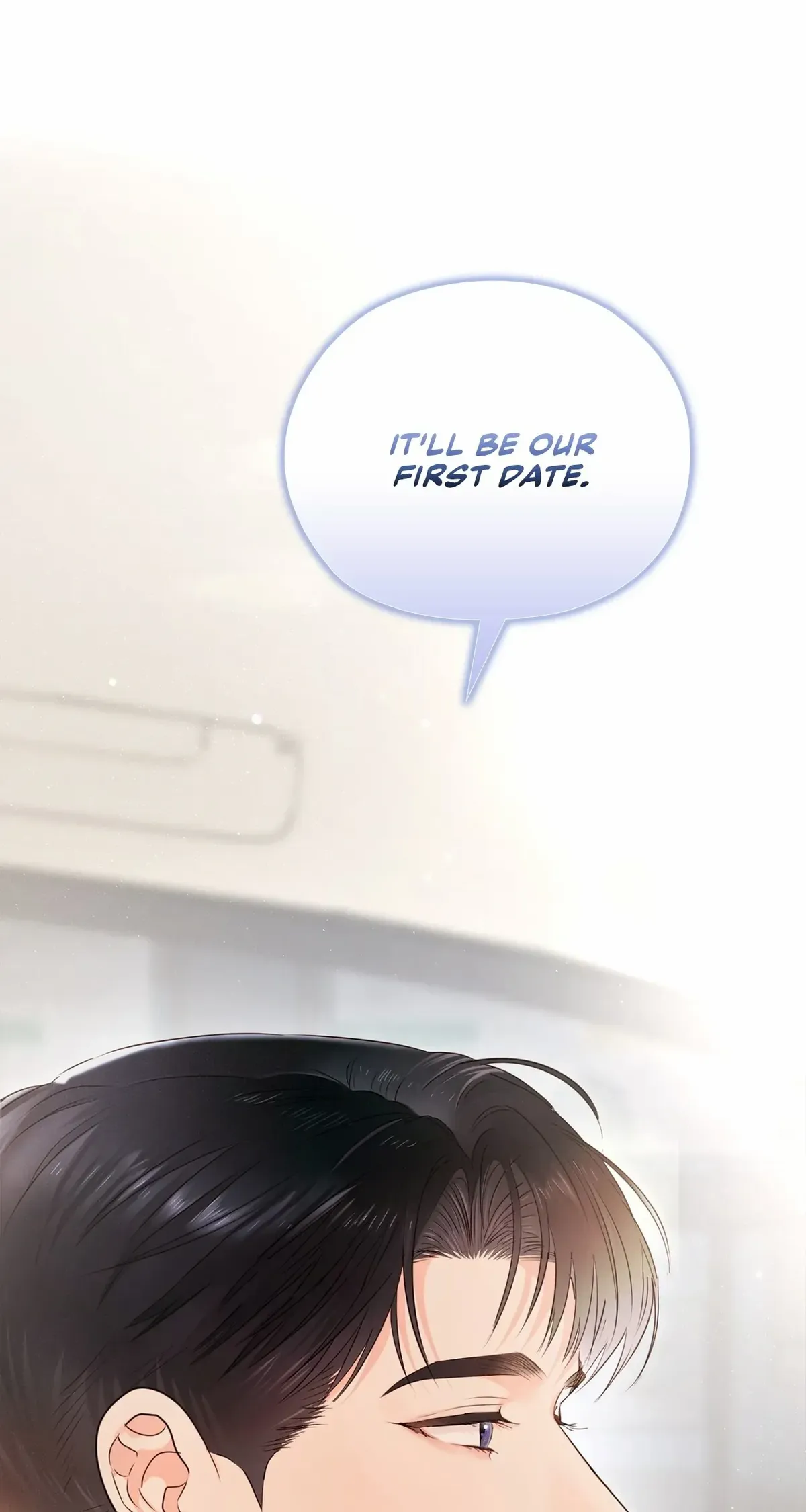 Quiet in the Office! Chapter 57 Online - pƔgina 89