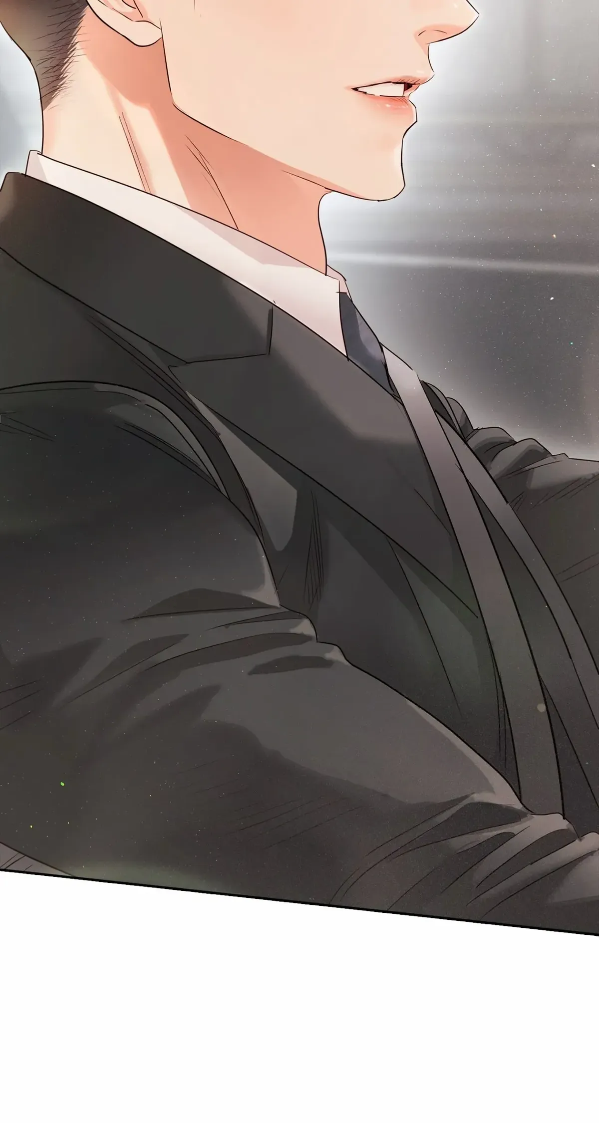 Quiet in the Office! Chapter 57 Online - pƔgina 90