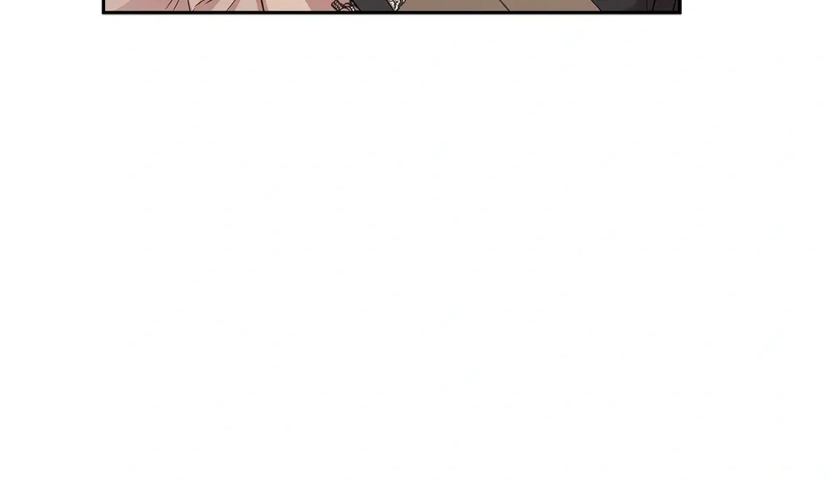 Quiet in the Office! Chapter 57 Online - pƔgina 92