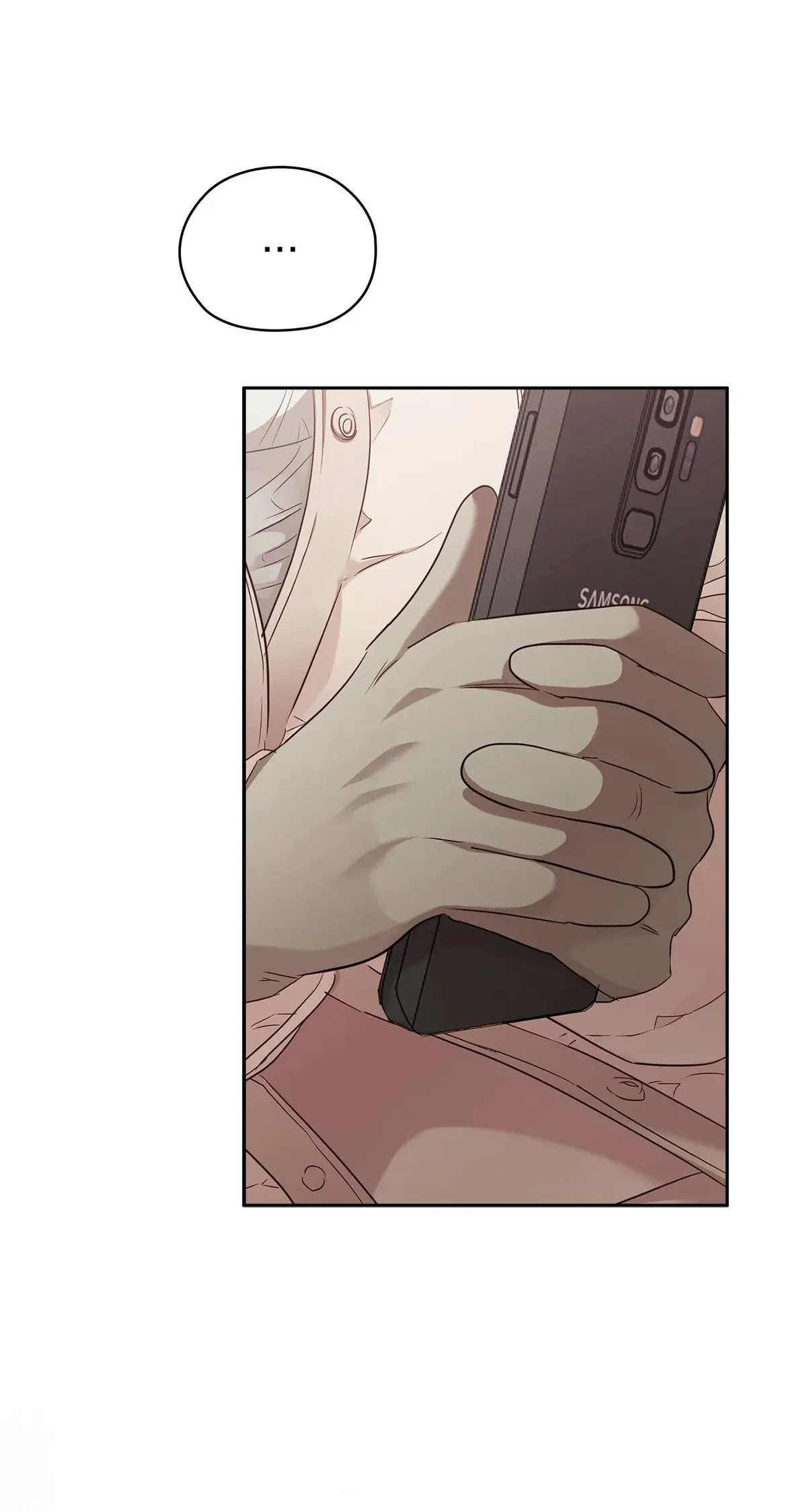 Quiet in the Office! Chapter 57 Online - pƔgina 93