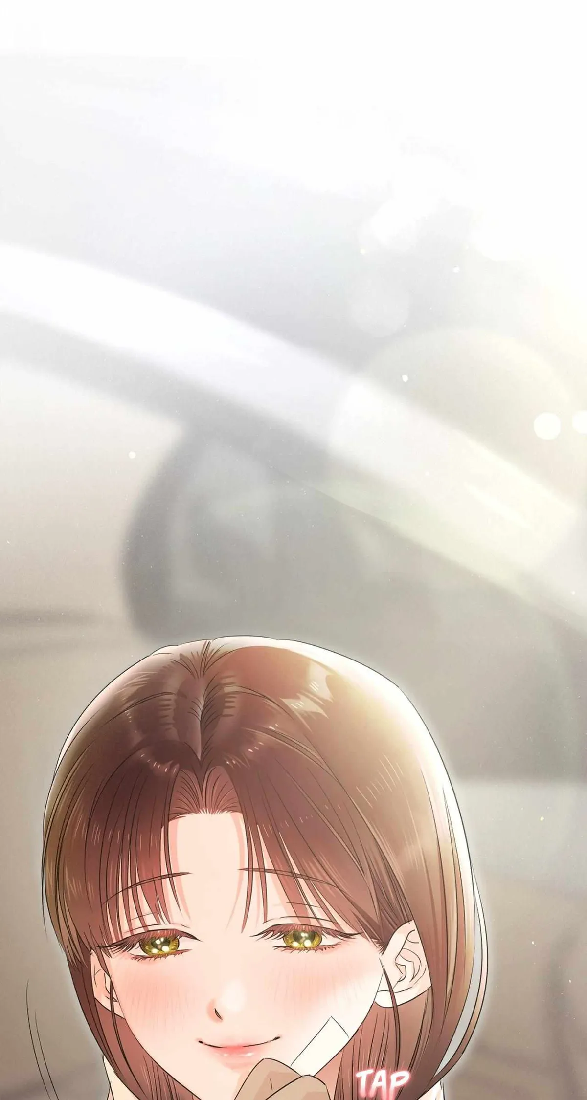 Quiet in the Office! Chapter 57 Online - pƔgina 94
