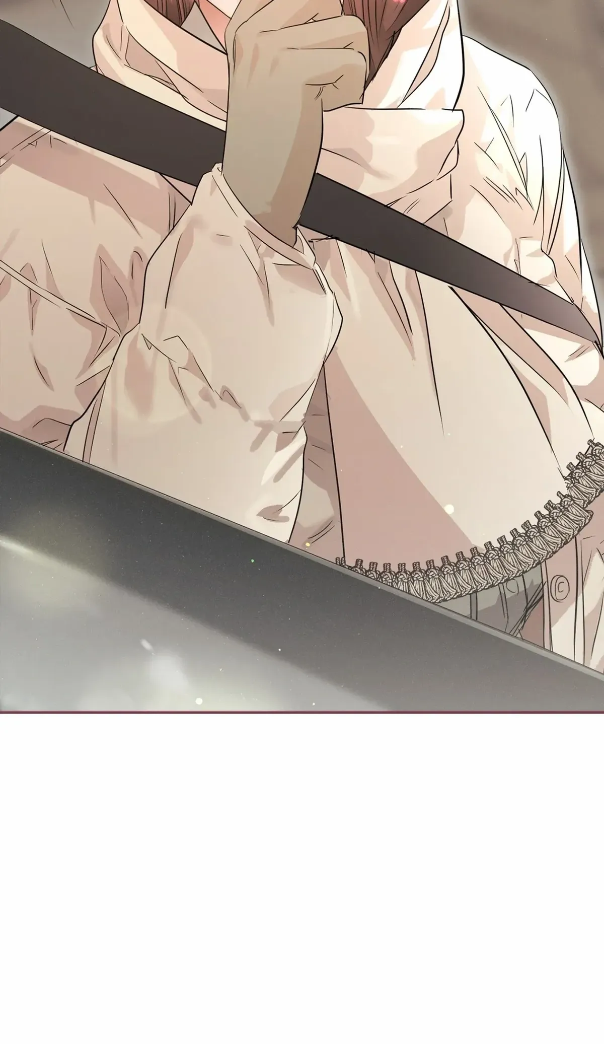 Quiet in the Office! Chapter 57 Online - pƔgina 95