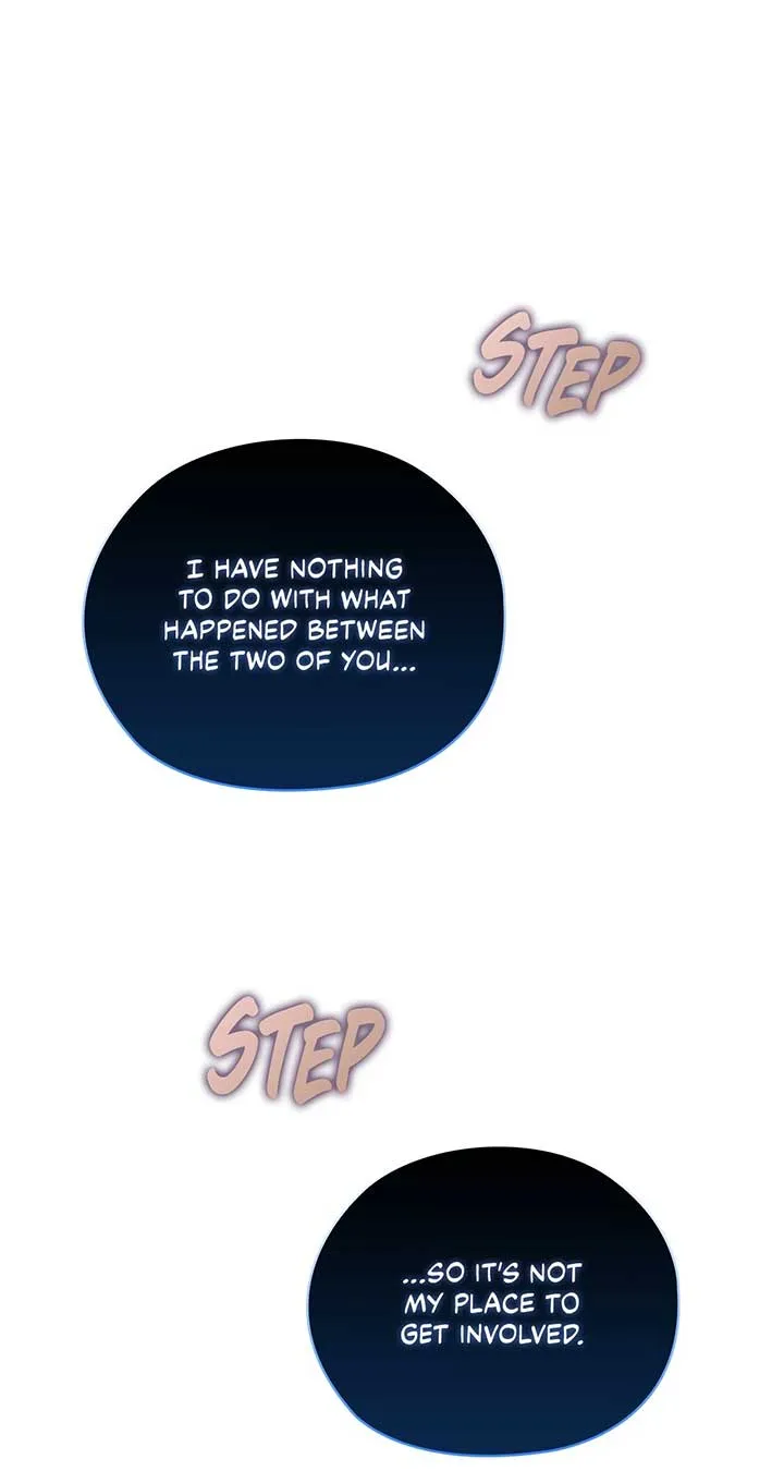 Quiet in the Office! Chapter 60 Online - pƔgina 2
