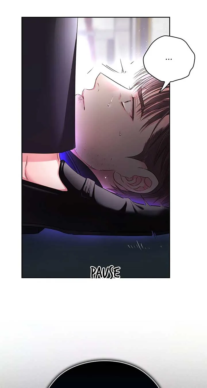 Quiet in the Office! Chapter 60 Online - pƔgina 3