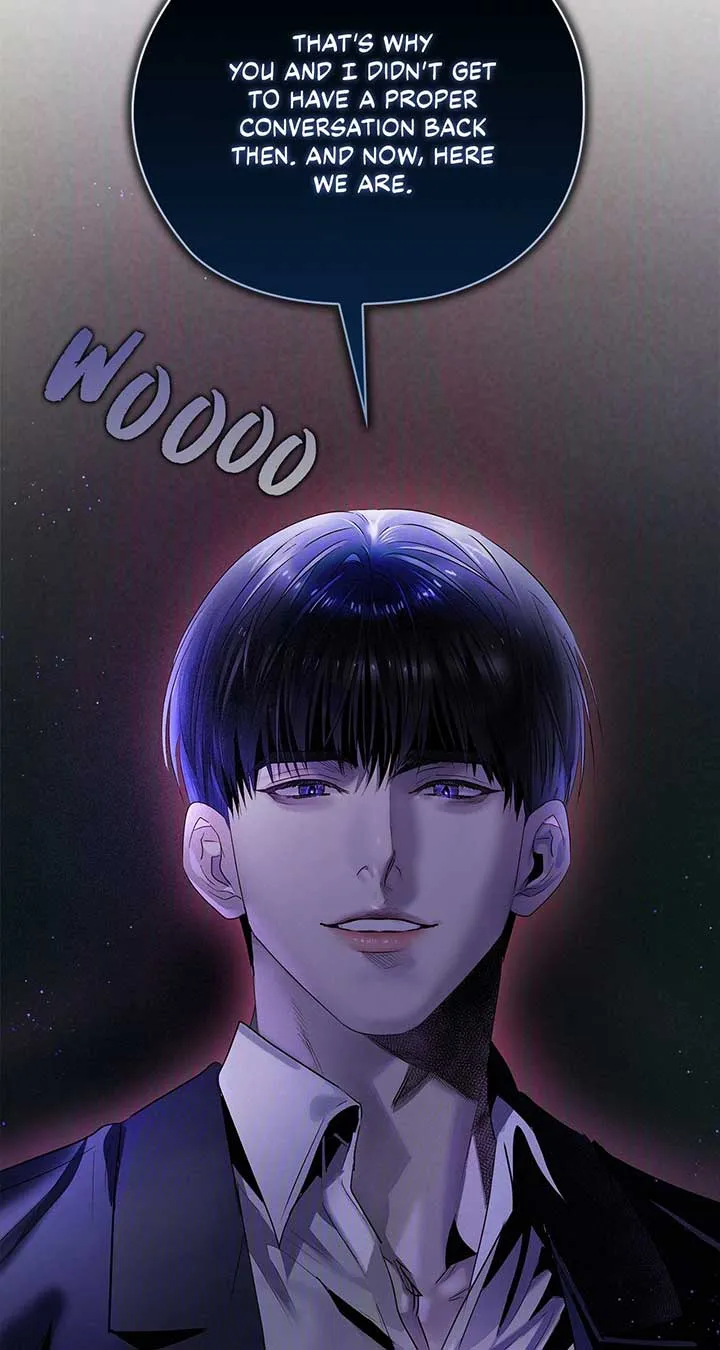 Quiet in the Office! Chapter 60 Online - pƔgina 4