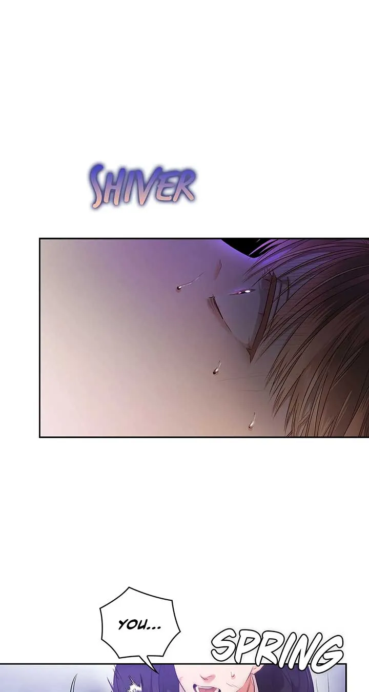 Quiet in the Office! Chapter 60 Online - pƔgina 6