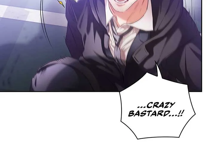 Quiet in the Office! Chapter 60 Online - pƔgina 7