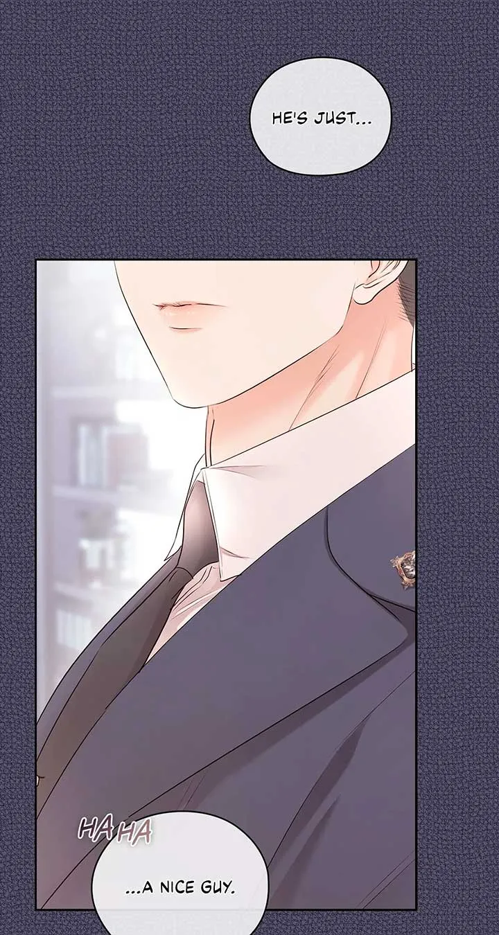 Quiet in the Office! Chapter 60 Online - pƔgina 14
