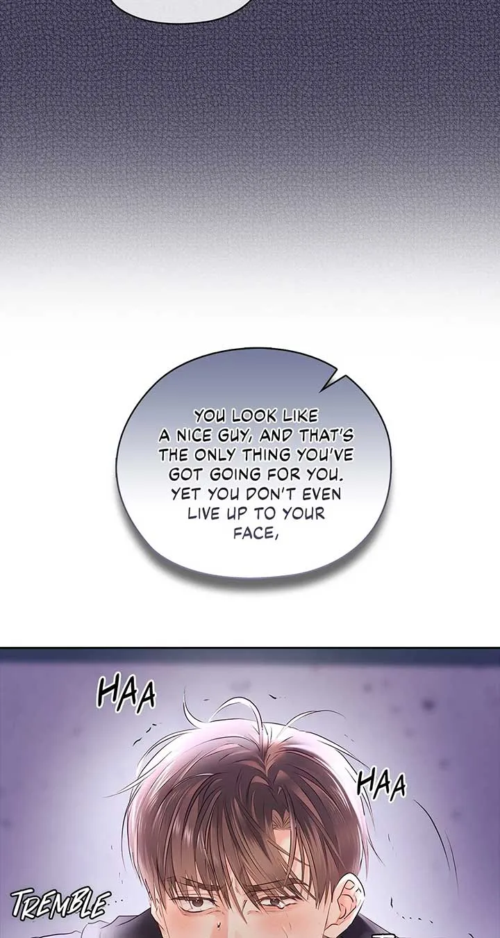 Quiet in the Office! Chapter 60 Online - pƔgina 15