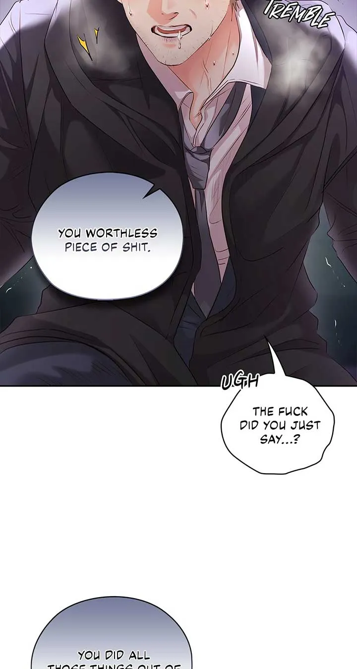 Quiet in the Office! Chapter 60 Online - pƔgina 16