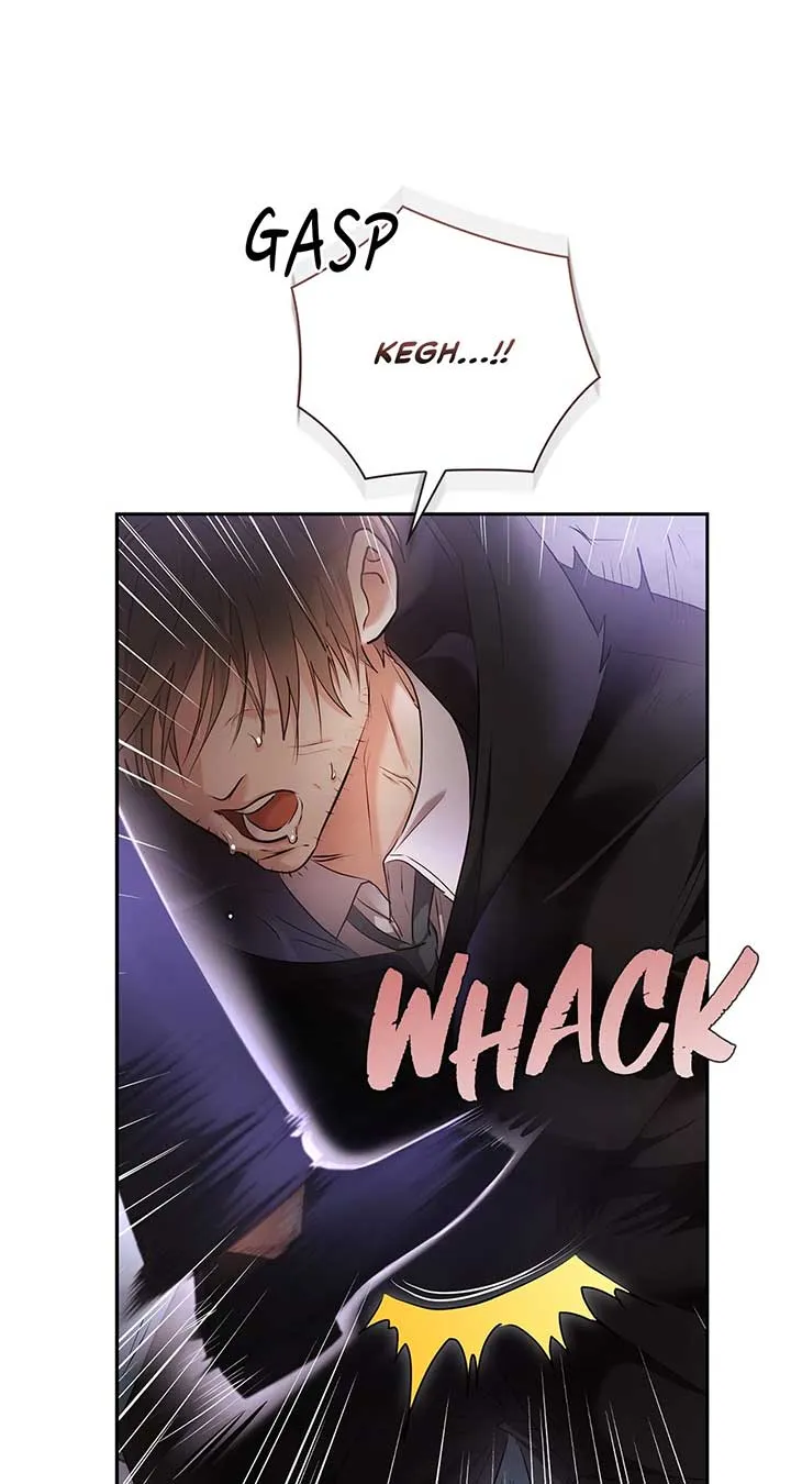 Quiet in the Office! Chapter 60 Online - pƔgina 19