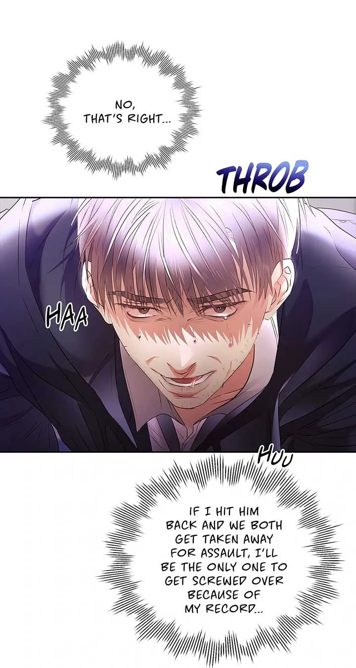 Quiet in the Office! Chapter 60 Online - pƔgina 24