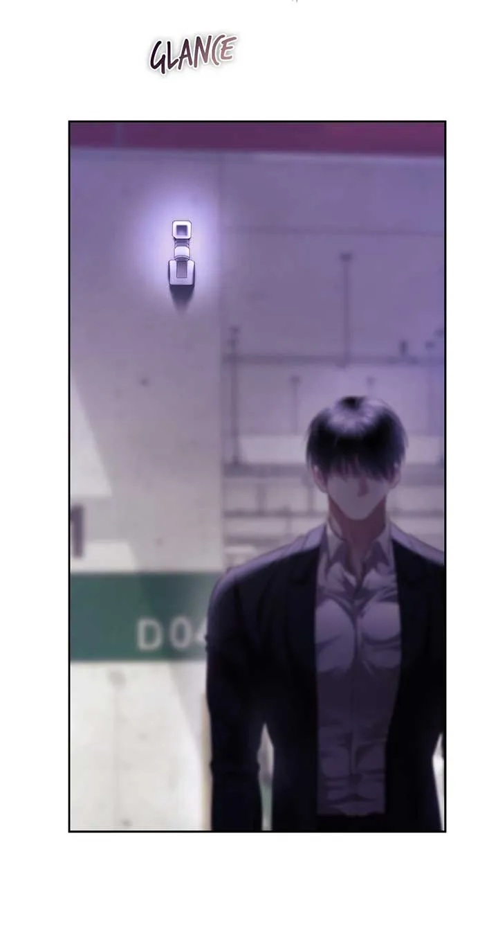 Quiet in the Office! Chapter 60 Online - pƔgina 25