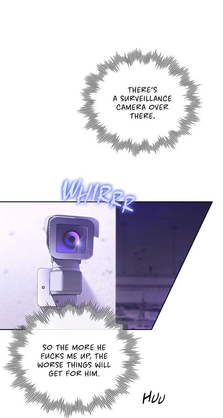 Quiet in the Office! Chapter 60 Online - pƔgina 26