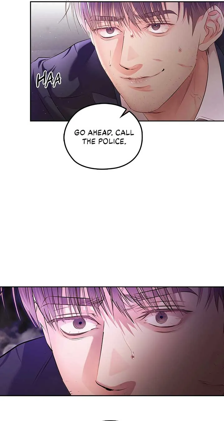 Quiet in the Office! Chapter 60 Online - pƔgina 27
