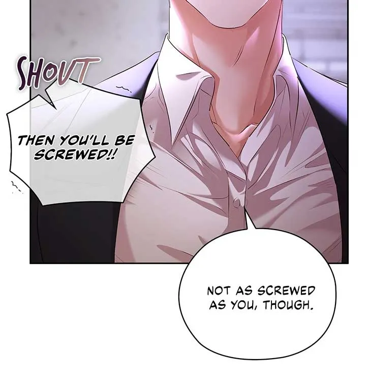 Quiet in the Office! Chapter 60 Online - pƔgina 29