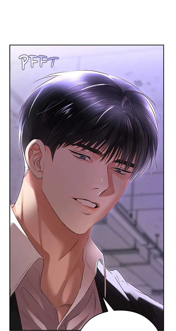 Quiet in the Office! Chapter 60 Online - pƔgina 36
