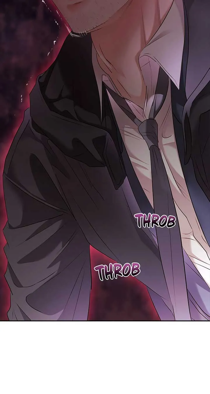 Quiet in the Office! Chapter 60 Online - pƔgina 38