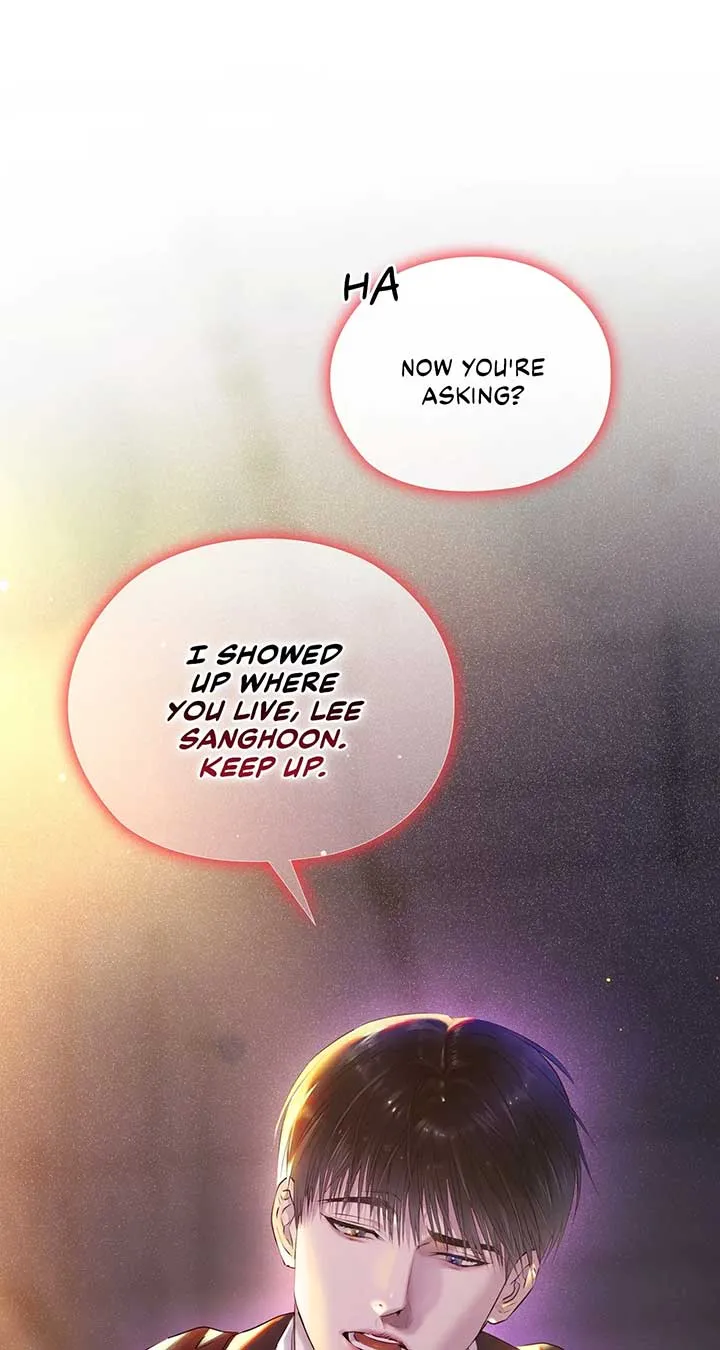 Quiet in the Office! Chapter 60 Online - pƔgina 39