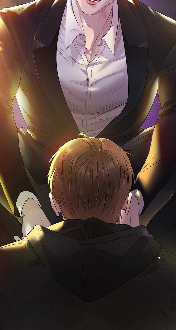 Quiet in the Office! Chapter 60 Online - pƔgina 40